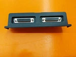 Tv PDI-P26LCDC Interface Board 5105C V2.1. Fixed Price $20.00.