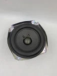 Bose 6" Driver Subwoofer Speaker 289104002 Good Condition Tested Works. Fixed Price $40.00.