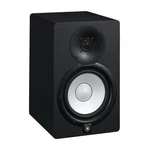 Yamaha Series Monitors HS7 100-WATT Channel Studio. Fixed Price $349.99.