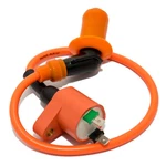 Ignition Coil Naraku High Tension Racing 2 Pin For Explorer Atu Level 100. Fixed Price $22.92.