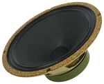 Celestion G12M Greenback 8 Ohm 25 Watt 12" Guitar Speaker W/ Ceramic Magnet. Fixed Price $129.00.