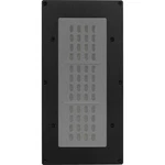 Grs PT6825-FP Face Plate For Planar Tweeter. Fixed Price $30.94.