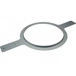 Qsc AD-MR6 Mud Ring For AD-C4T-LP & AD-C6T 2-WAY Ceiling Loudspeaker (6-PACK)NEW. Fixed Price $75.00.