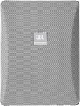 Jbl Professional MTC-25WMG-1-WH Weathermax Replacement Grill For Control 25-1. Fixed Price $105.00.