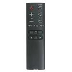New AH59-02733B Replace Remote For Samsung HW-K360 HW-KM36C HW-J7501R. Fixed Price $6.98.