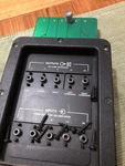 Bose Acoustimass 10 Series Ii Crossover Board. Fixed Price $20.00.
