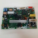 Samsung LN-R408D Circuit Board Replacement Oem From. Fixed Price $33.00.