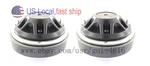 2PCS Driver For Peavey RX14 High Frequency Screw-on 8 Ohm Us Local. Fixed Price $55.09.