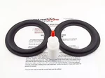 Bose AM-5 Subwoofer 6.5" Refoam Kit Speaker Repair. Fixed Price $22.45.