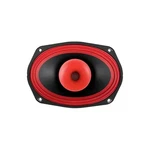 Cerwin-vega CVPX69 6X9" 2-WAY Pro Audio Coaxial 4-OHM Speaker. Fixed Price $74.99.