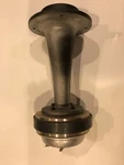 Vintage Rare Sansui Speaker Mid Horn Driver. Fixed Price $150.00.