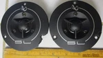 Infinity Tweeter 902-6357, Has 3.7" Flange Ohm Rated, Fits SL30 SL40 SL50. Fixed Price $26.57.