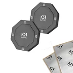 Nvx FRING4 4" Foam Speaker With Sound Damping. Fixed Price $31.99.