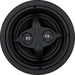 Sonance Visual Performance Series Speakers VP65R Sur (pair). Fixed Price $497.00.