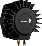 Dayton Audio BST-300EX, Watts Rms,tactile Bass Shaker, 4 Ohms Impedance.... Fixed Price $136.16.