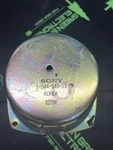 1-544-544-21 Sony Speaker Round. Fixed Price $22.89.