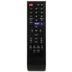 New Gxja Replace Remote Control For Sanyo Hdtv Lcd DP50E84 DP55D33 DP58D33. Fixed Price $10.89.