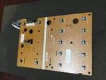 Ge 6871W2S123A 6870W2A123A Microwave Control Board AZ111972 NR204. Fixed Price $25.40.