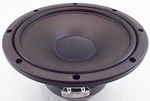 Klipsch K-2 K-9 KG2 KG3 8" Copy Woofer **new Stock** Ohm Speaker MW5082-4. Fixed Price $77.50.