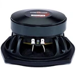 B & Speakers 6PS38 6.69 In. Woofer With Ohm Impedance 300W Ferrite Ring.... Fixed Price $145.00.