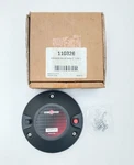 B&c Speakers DE85TN-8 / Size 2 Inch. Fixed Price $284.05.