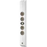 Focal On Wall 302 Parts. Fixed Price $50.00.