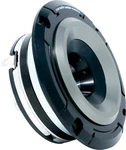 Cerwin Vega 1.75" Compression Tweeter Titanium Dome Twtr Audio/visual/communicat. Fixed Price $219.99.