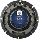 Eminence 820H 8" Guitar Speaker 4 Ohm Hemp Cone Patriot Series - Fender Champ. Fixed Price $109.99.