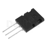 TTC5200-O Original New Toshiba Power Transistor 2SC5200N. Fixed Price $20.50.