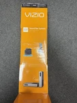 Vizio SB3621N-G8 Subwoofer Speaker For Home Theater And Tv Black Good 9312. Fixed Price $134.00.