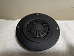 Philips Dome Midrange Speaker. Fixed Price $70.00.