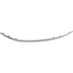 Grille Trim For 2015-2017 Mercedes-benz S600 Front Passenger Side. Fixed Price $46.70.
