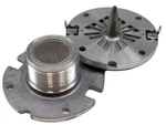 Jbl Diaphragm Copy For AM5212 AM5215 2408H-1 Horn Driver Repair (single). Fixed Price $49.40.