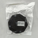 Nvx FRING525 Piece Foam Speaker Kit For 5.25" Drivers With Egg Crate. Fixed Price $14.99.