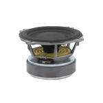 Bowers & Wilkins LF02291 CCM7.3 Bass Unit 7" 4.17LB Audio Component. Fixed Price $120.18.