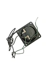 Original Motorola Piezo Tweeter Ready With Wires New. Fixed Price $9.85.