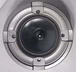 Technics SB-CR55 SB-CR77 EAS10PM355B6 5" Mid-range Speaker Tested & Working. Fixed Price $19.99.