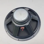 12" Woofer Speaker CF12-016A, 4OHM, G121. Fixed Price $41.99.