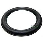 Jl Audio 13W6V2-D4 Subwoofer Speaker Foam Surround (single) No Glue. Fixed Price $42.95.