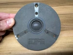 Epi Time Energy T/e 70 Tweeter Part # 0940. Fixed Price $68.84.