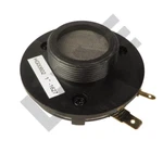 Original Alto Professional Neo Driver HG00602 For TS210,TS212,TS215,AXUS Speaker. Fixed Price $38.99.