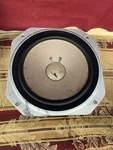 Yamaha NS-70T Woofer Driver Speaker. Fixed Price $94.95.