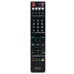 RRMCGA840WJSA Replaced Remote For Sharp Aquos Tv LC-52LE810UN LC-60LE810UN. Fixed Price $15.82.
