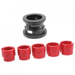 Drc Fork Seal Driver Kit 40-50MM D59-26-005 Atv/utv. Fixed Price $117.68.