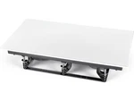 Replacement Grille For Definitive Technology LCR-650 Max Part 985409102470T New!. Fixed Price $37.00.