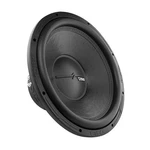 15" 3000 Watts Dual Voice Coil 2-OHM Subwoofers ZR15.2D DS18. Fixed Price $232.85.