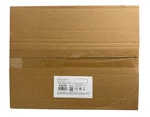 Sonance VX8R-GRILLE-NT Visual Experience Series 8" Round (pair) 93578. Fixed Price $79.99.