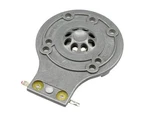 Diaphragm Jbl Sound Factor SF12, SF15, SF25 Speaker 2412H Horn Driver Ss Audio. Fixed Price $18.05.