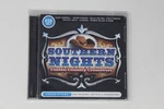 Southern Nights Classic Country Crossovers 2CD Set Sound Styles. Fixed Price $30.01.