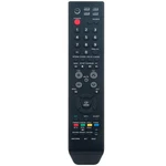 BN59-00568A Replace Remote Control For Samsung Tv LN-S4095D LN-S4695DX. Fixed Price $10.89.